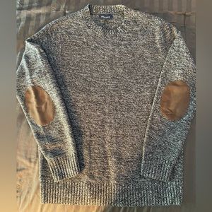 Bonobos sweater